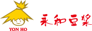 溫州營潤電氣有限公司